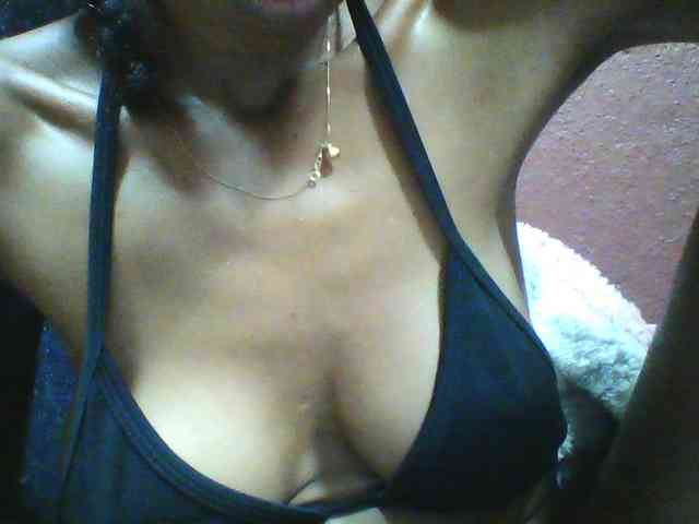 seths webcam