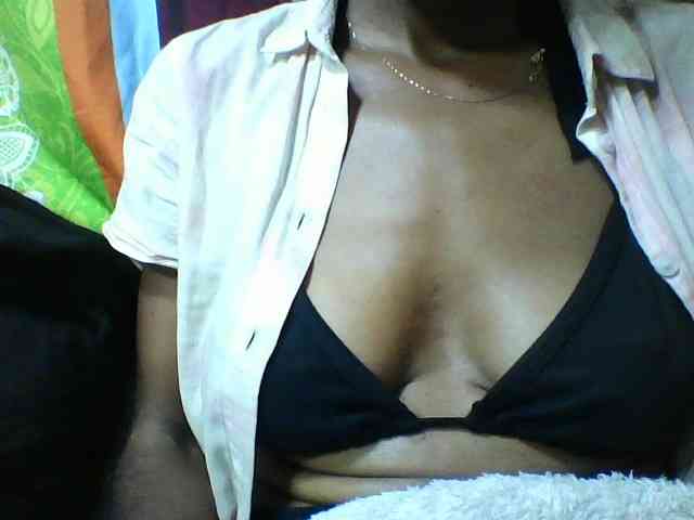 seths webcam