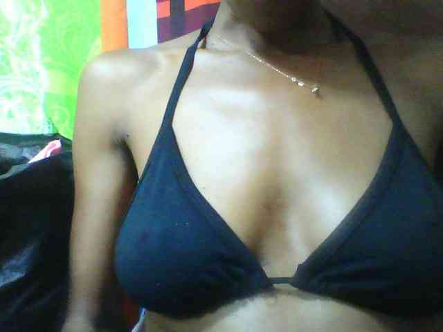 seths webcam