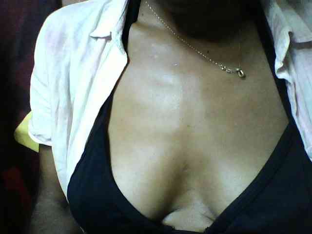 seths webcam