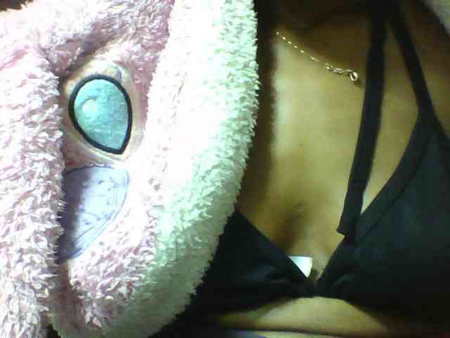 seths webcam