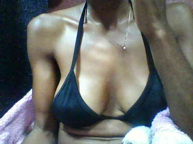 seths webcam