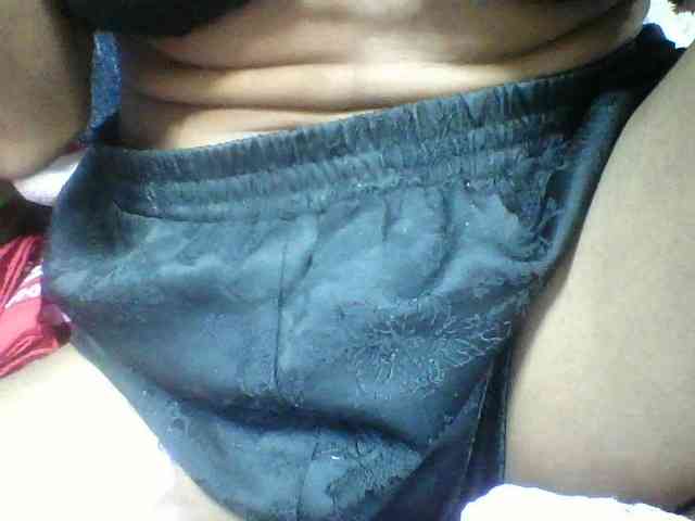 seths