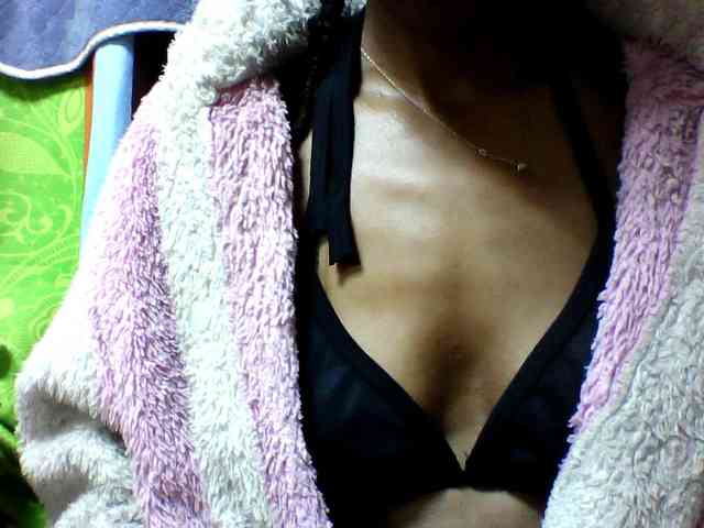seths webcam