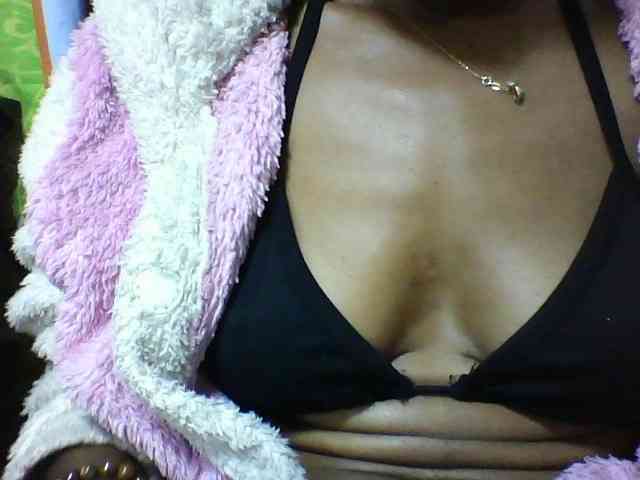 seths webcam
