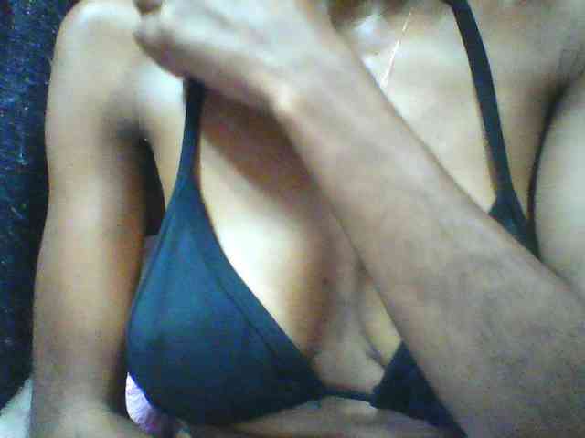 seths webcam
