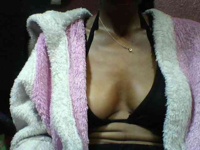 seths webcam