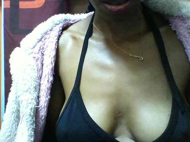 seths webcam