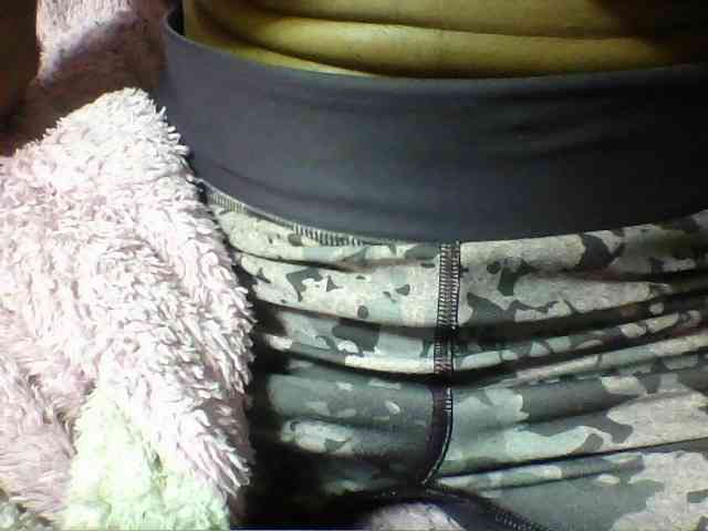 seths webcam