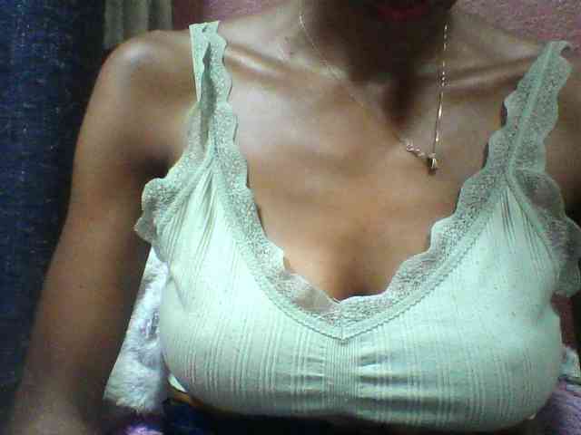 seths webcam