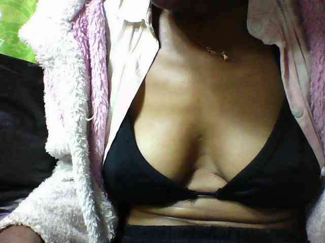 seths webcam