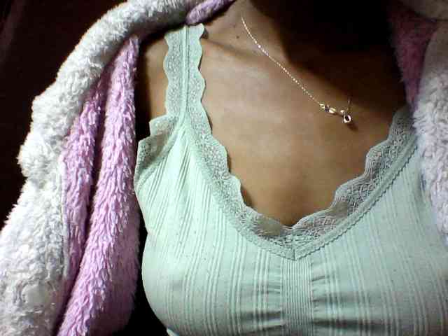 seths webcam