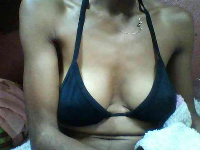 seths webcam