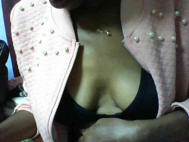 seths webcam