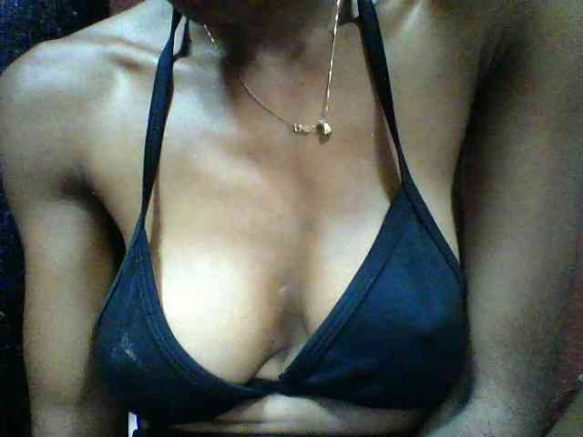 seths webcam