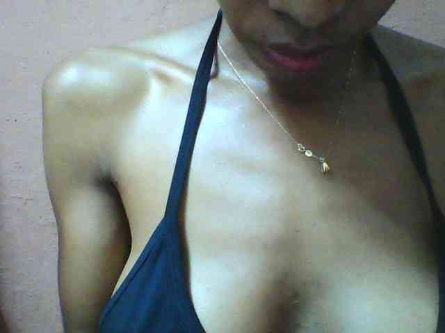 seths webcam