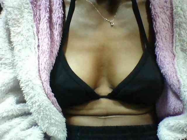 seths