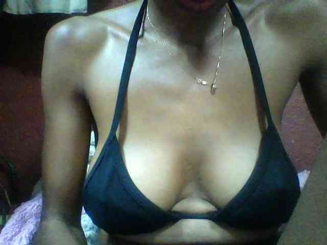 seths webcam