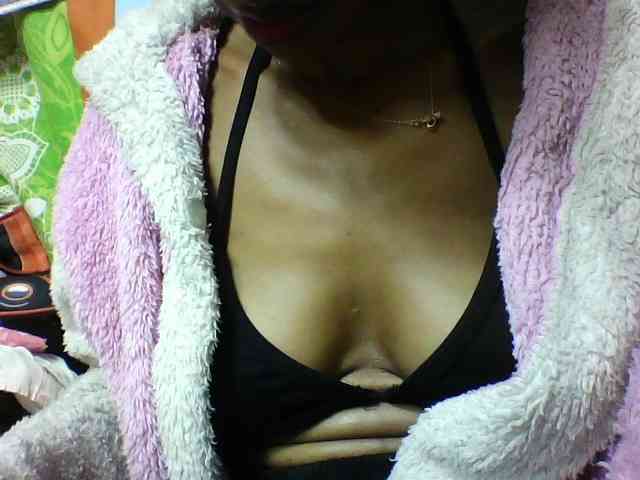 seths webcam