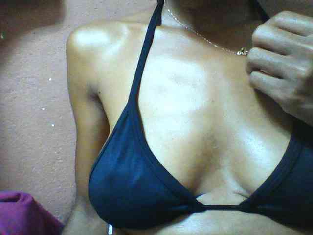 seths webcam