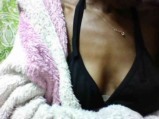 seths