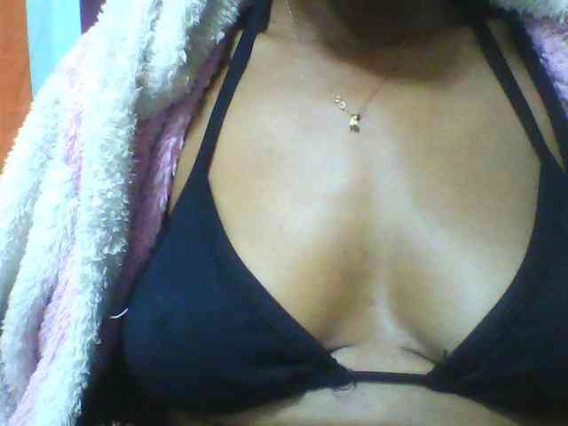 seths webcam