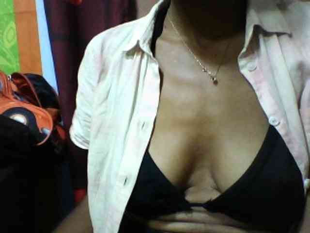 seths webcam