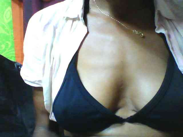 seths webcam