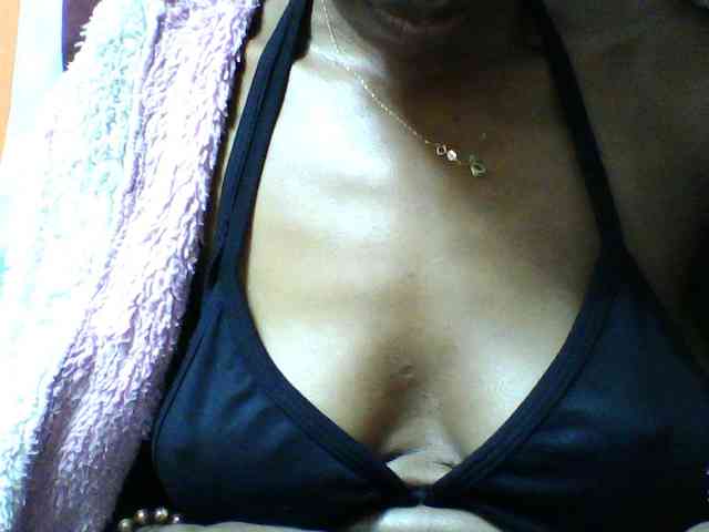 seths webcam