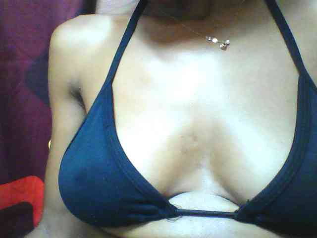 seths webcam