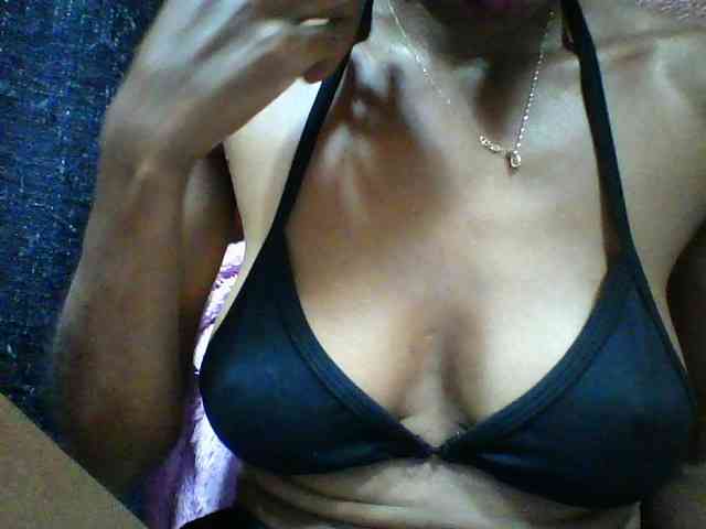 seths