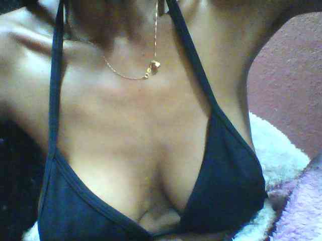 seths webcam