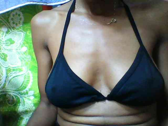 seths webcam