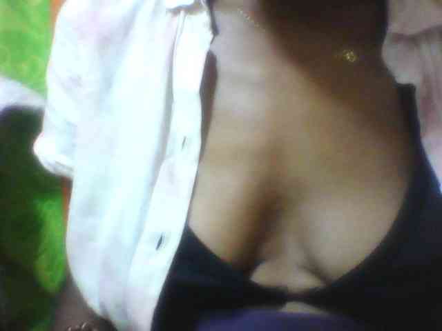 seths Live Webcam on BongaCams