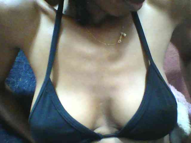 seths webcam