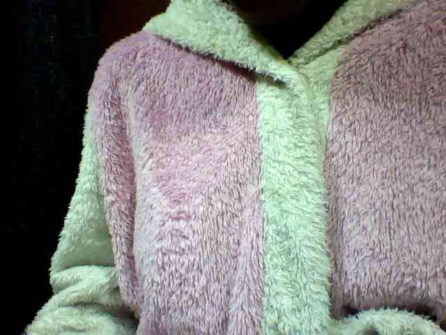 seths webcam