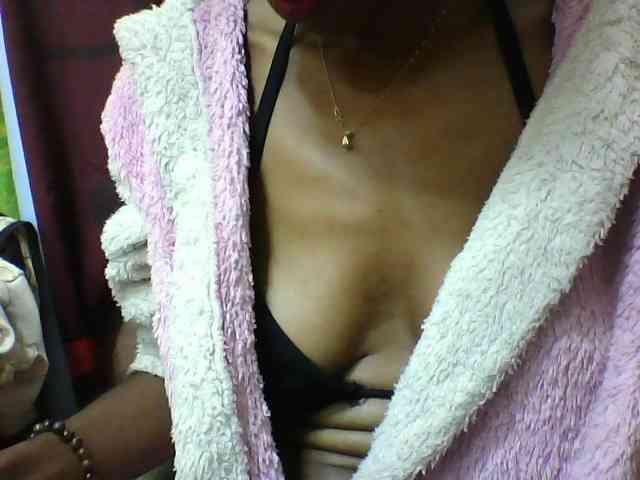 seths webcam