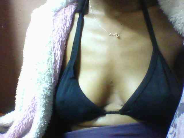 seths webcam