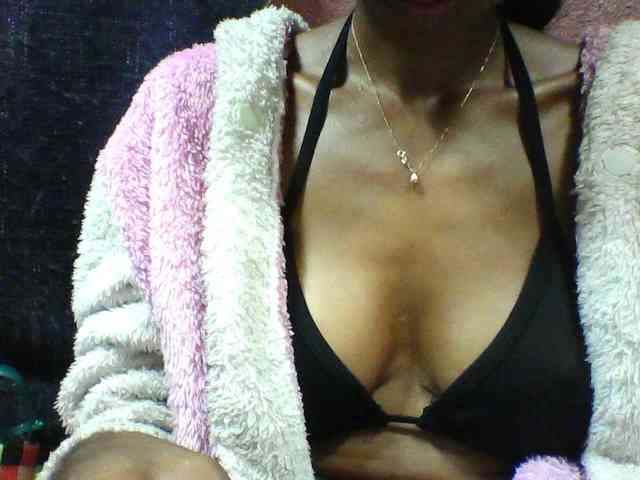 seths webcam