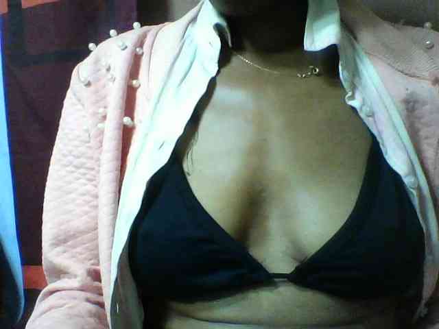 seths webcam