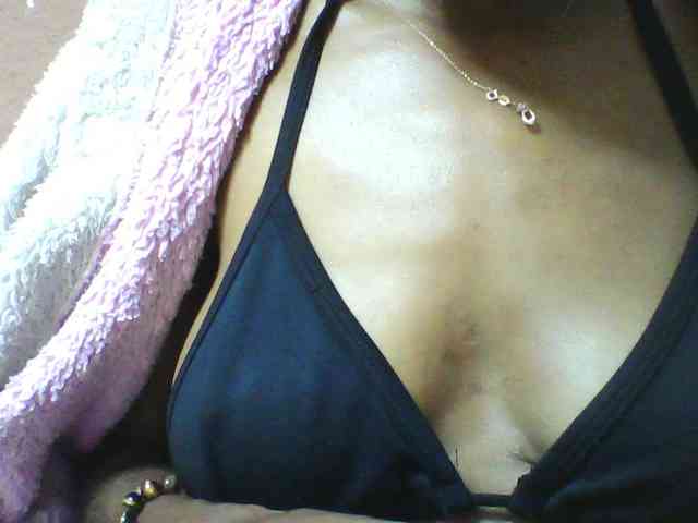 seths webcam