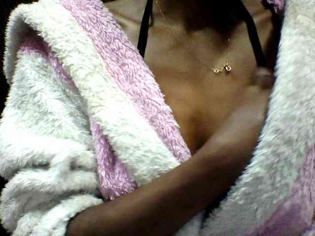 seths webcam