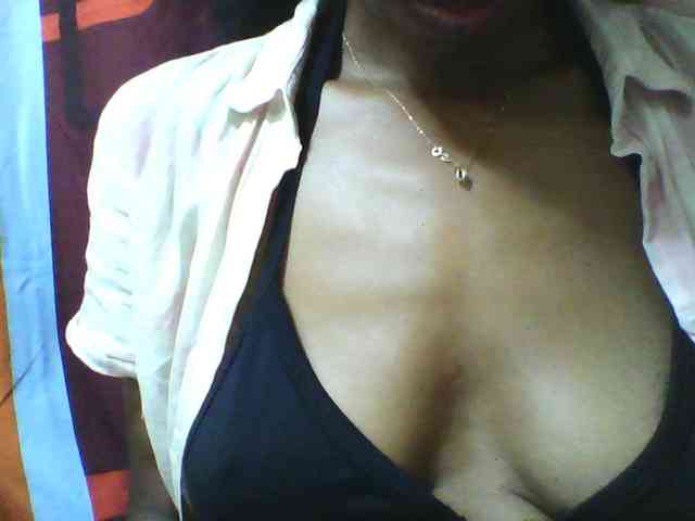 seths webcam