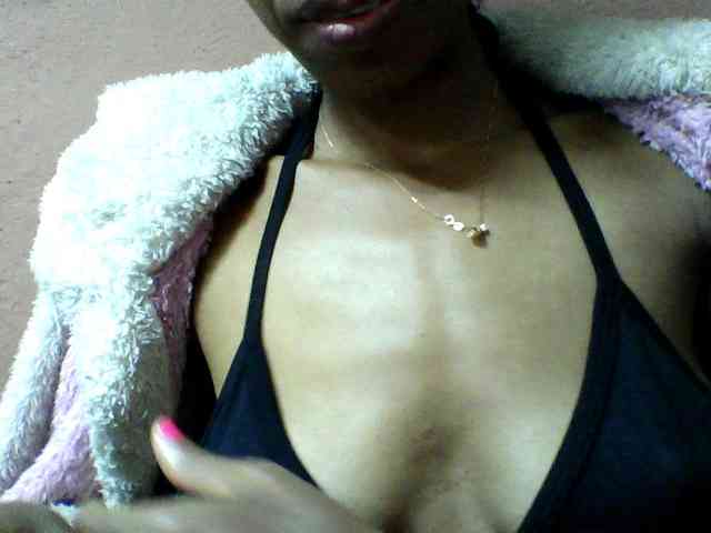 seths webcam