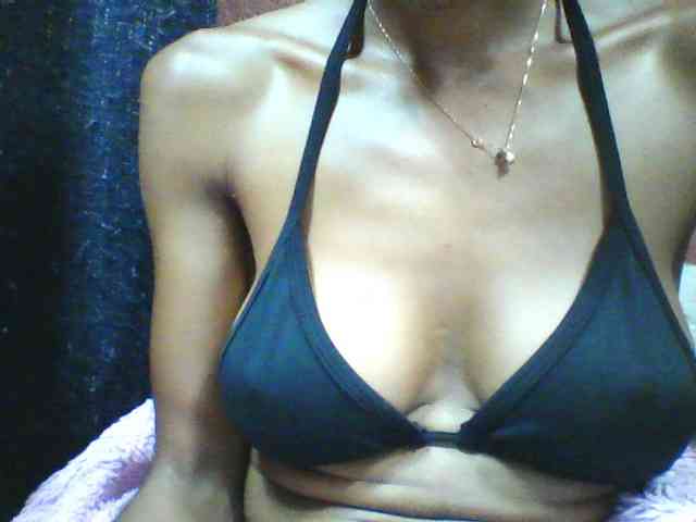 seths webcam