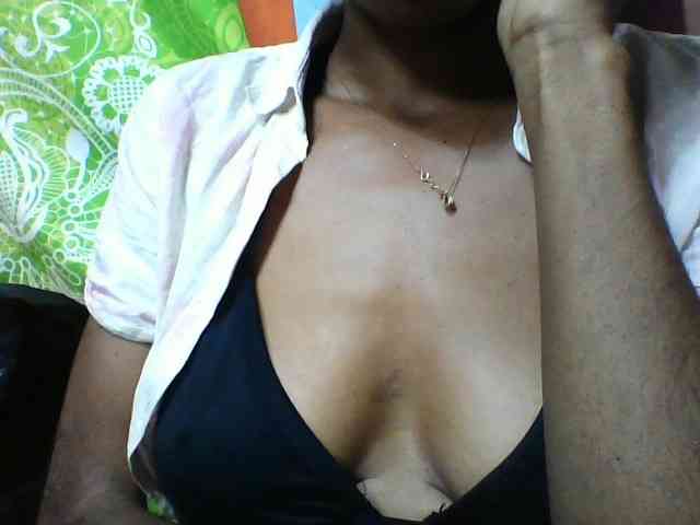 seths webcam
