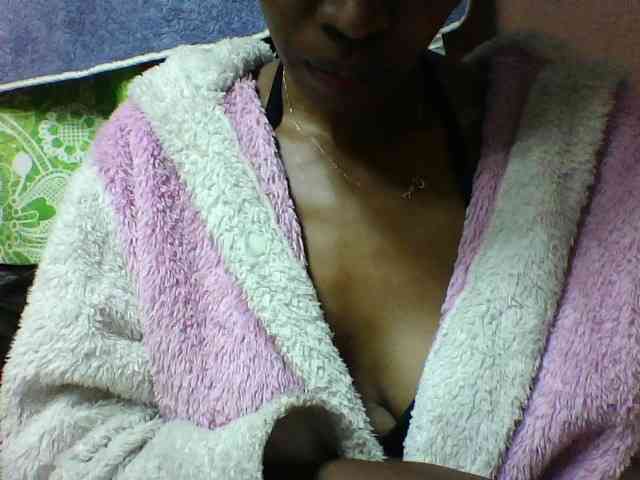 seths webcam