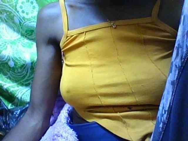 seths webcam