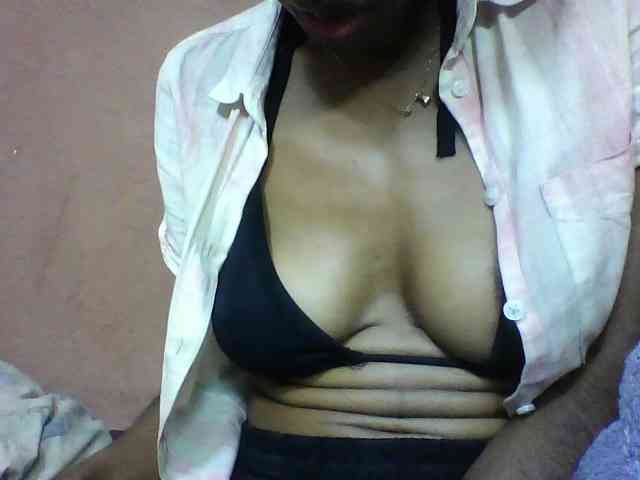 seths webcam