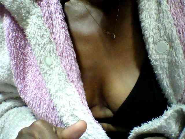 seths